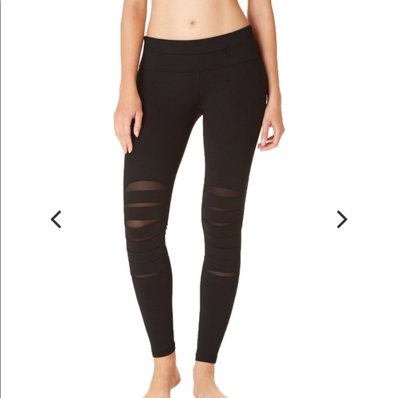 Nancy Rose Performance Pants - Nancy Rose Performance Sylar Pant Nancy Rose Performance Pants - Nancy Rose Performance Sylar Pant